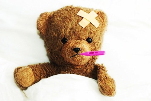 Sickness.ir_